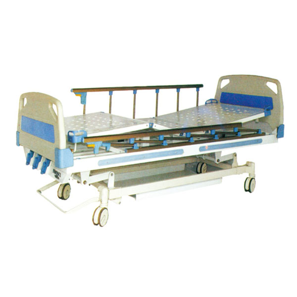 養老護理床 養老護理床